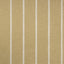 Maxwell STATELINE #760 MAIZE Drapery Fabric