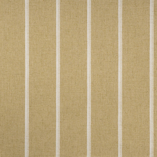 Maxwell STATELINE #760 MAIZE Drapery Fabric