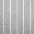 Maxwell STATELINE #766 FLANNEL Drapery Fabric
