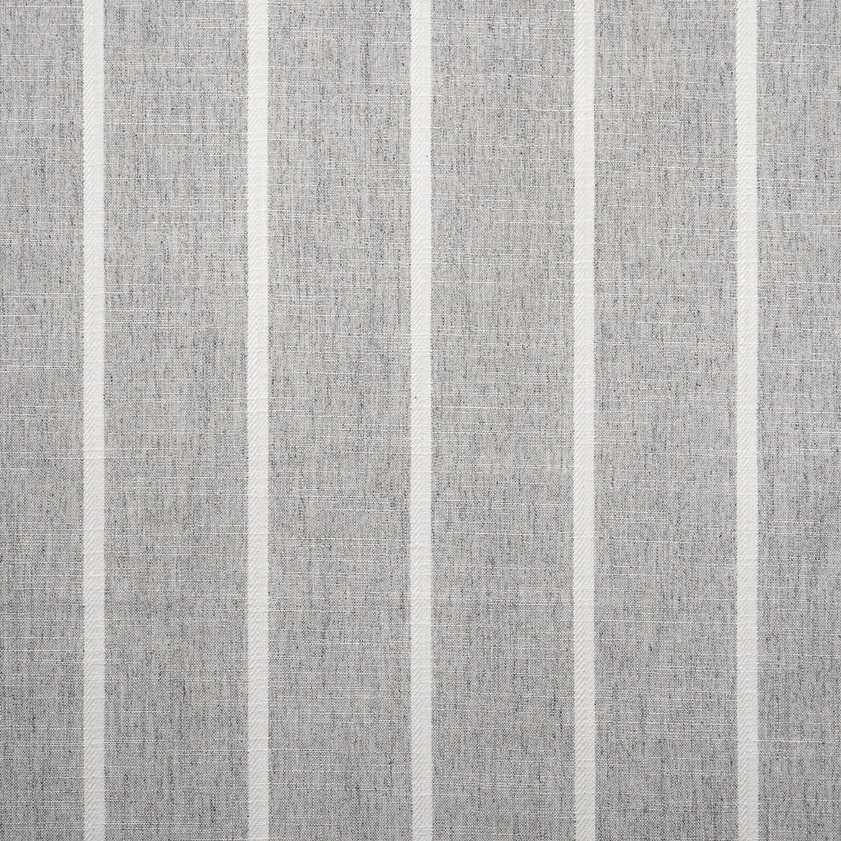 Maxwell STATELINE #766 FLANNEL Drapery Fabric