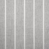 Maxwell STATELINE #766 FLANNEL Drapery Fabric