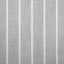 Maxwell STATELINE #766 FLANNEL Drapery Fabric