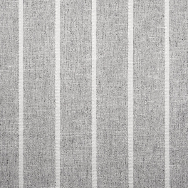 Maxwell STATELINE #766 FLANNEL Drapery Fabric