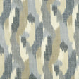 Maxwell SALTAIRE #540 PACIFIC Fabric