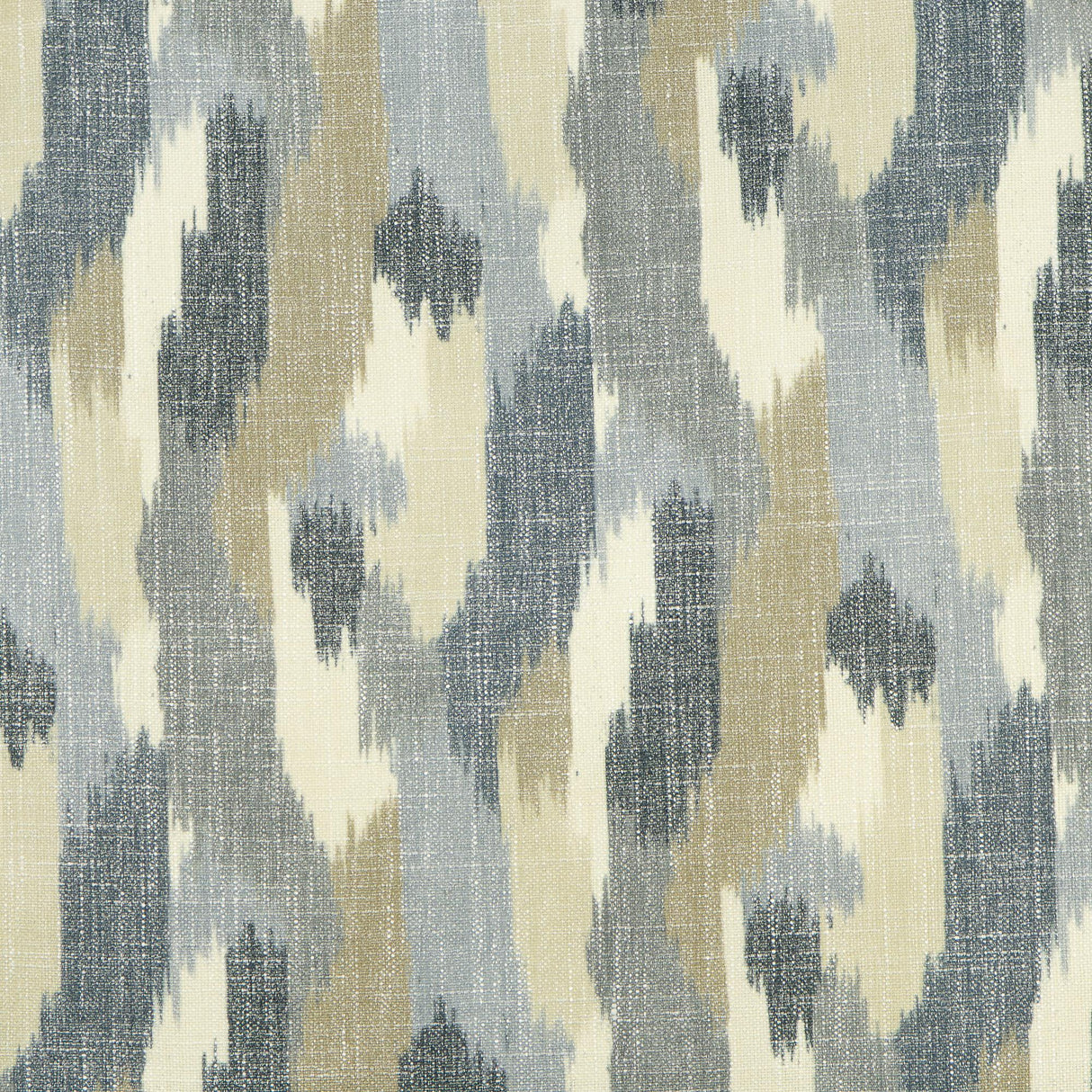 Maxwell SALTAIRE #540 PACIFIC Fabric