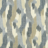 Maxwell SALTAIRE #540 PACIFIC Fabric