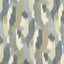 Maxwell SALTAIRE #540 PACIFIC Fabric