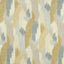 Maxwell SALTAIRE #546 BEACH Fabric