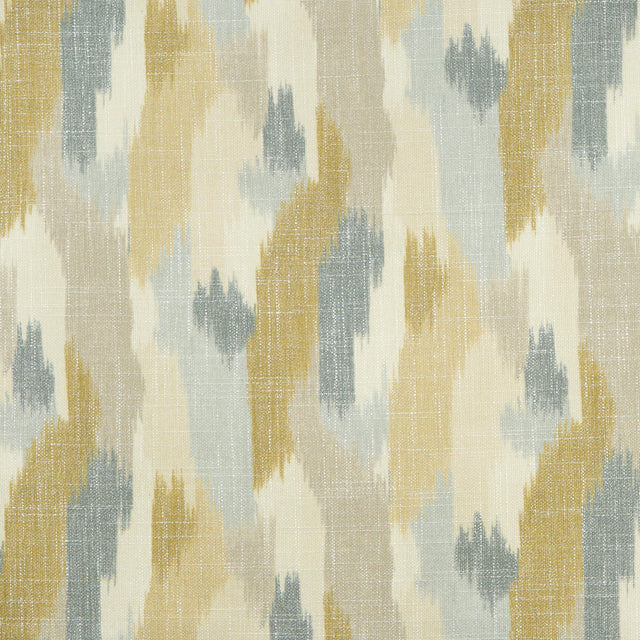 Maxwell SALTAIRE #546 BEACH Fabric