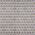 Maxwell SMOCK #440 CHOCOLATE Drapery Fabric