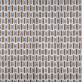 Maxwell SMOCK #440 CHOCOLATE Drapery Fabric