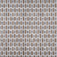 Maxwell SMOCK #440 CHOCOLATE Drapery Fabric