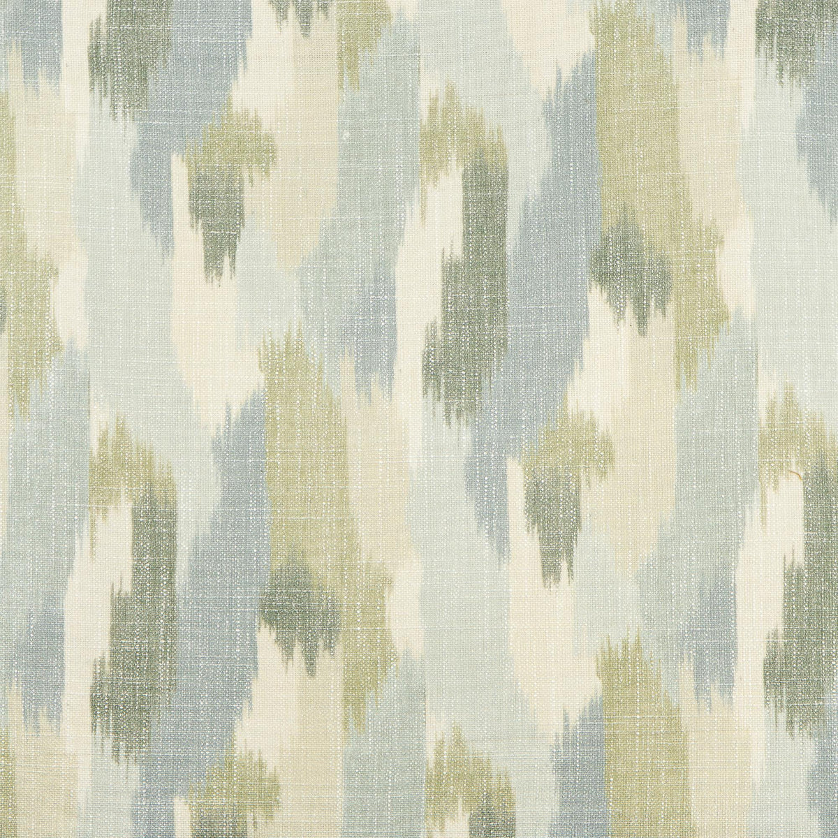 Maxwell SALTAIRE #610 SAGEBRUSH Fabric