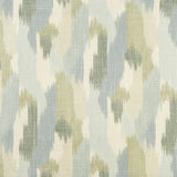 Maxwell SALTAIRE #610 SAGEBRUSH Fabric