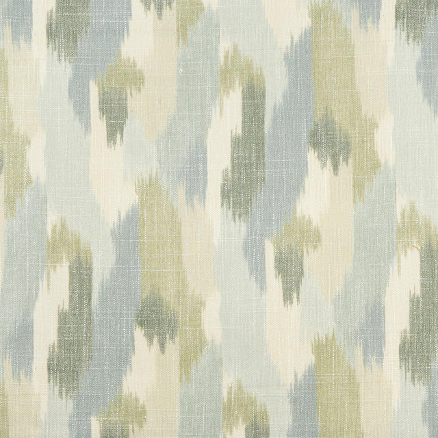 Maxwell SALTAIRE #610 SAGEBRUSH Fabric