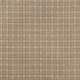 Maxwell SNYDER #437 CHESTNUT Drapery Fabric