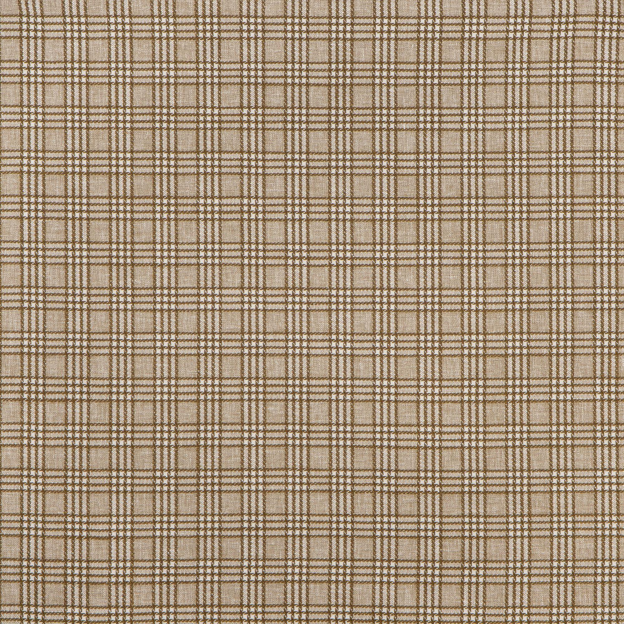 Maxwell SNYDER #437 CHESTNUT Drapery Fabric