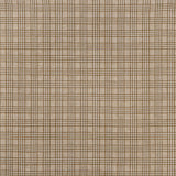 Maxwell SNYDER #437 CHESTNUT Drapery Fabric