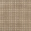 Maxwell SNYDER #437 CHESTNUT Drapery Fabric
