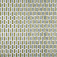 Maxwell SMOCK #635 KIWI Drapery Fabric
