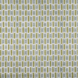 Maxwell SMOCK #635 KIWI Drapery Fabric