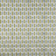 Maxwell SMOCK #635 KIWI Drapery Fabric
