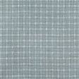 Maxwell SNYDER #538 RIVER Drapery Fabric