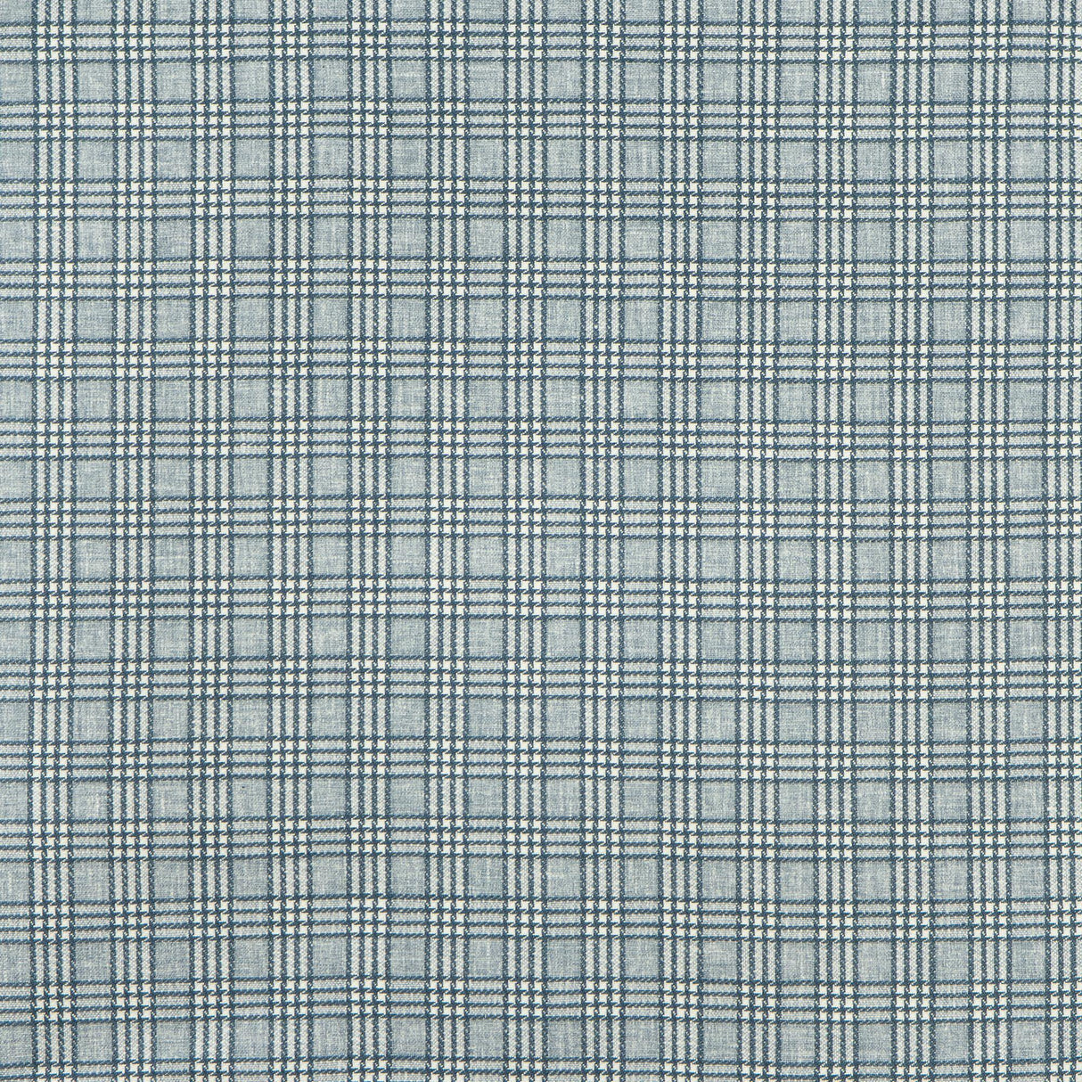 Maxwell SNYDER #538 RIVER Drapery Fabric