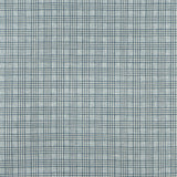 Maxwell SNYDER #538 RIVER Drapery Fabric