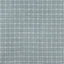 Maxwell SNYDER #538 RIVER Drapery Fabric