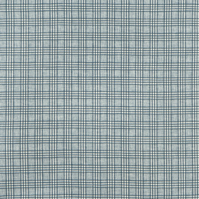 Maxwell SNYDER #538 RIVER Drapery Fabric