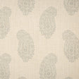 Maxwell SPARROW #617 DEW Drapery Fabric