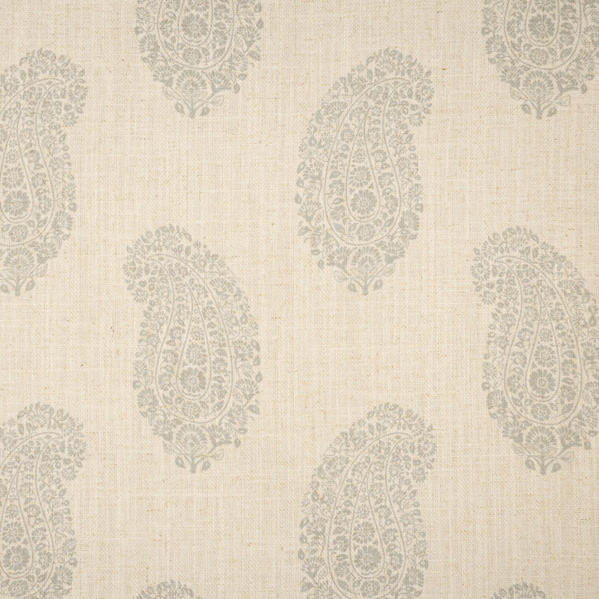 Maxwell SPARROW #617 DEW Drapery Fabric