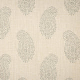 Maxwell SPARROW #617 DEW Drapery Fabric