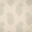 Maxwell SPARROW #617 DEW Drapery Fabric