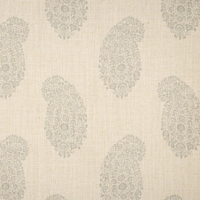 Maxwell SPARROW #617 DEW Drapery Fabric