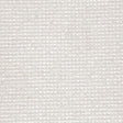 Maxwell TURNER-ESS #301 BUTTERCREAM Upholstery Fabric