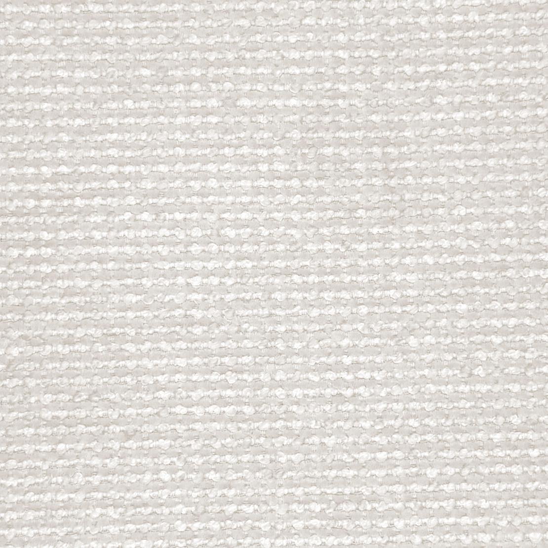 Maxwell TURNER-ESS #301 BUTTERCREAM Upholstery Fabric