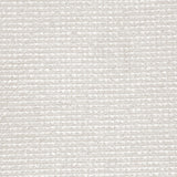 Maxwell TURNER-ESS #301 BUTTERCREAM Upholstery Fabric