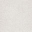 Maxwell TURNER-ESS #301 BUTTERCREAM Upholstery Fabric