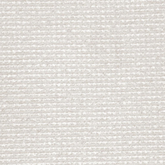 Maxwell TURNER-ESS #301 BUTTERCREAM Upholstery Fabric