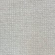 Maxwell TURNER-ESS #305 EGRET Upholstery Fabric