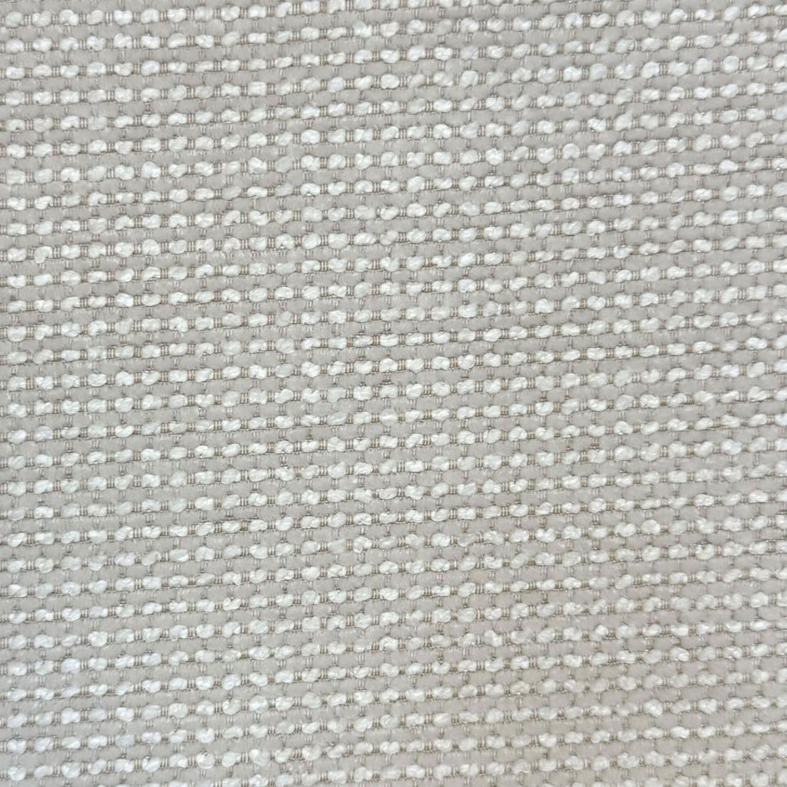 Maxwell TURNER-ESS #305 EGRET Upholstery Fabric