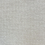 Maxwell TURNER-ESS #305 EGRET Upholstery Fabric