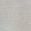 Maxwell TURNER-ESS #305 EGRET Upholstery Fabric