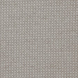 Maxwell TURNER-ESS #304 DOVE Upholstery Fabric