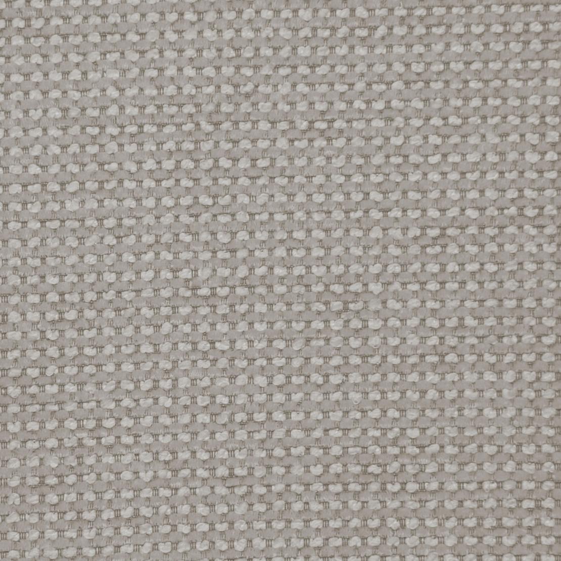 Maxwell TURNER-ESS #304 DOVE Upholstery Fabric