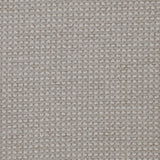 Maxwell TURNER-ESS #304 DOVE Upholstery Fabric