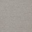 Maxwell TURNER-ESS #304 DOVE Upholstery Fabric