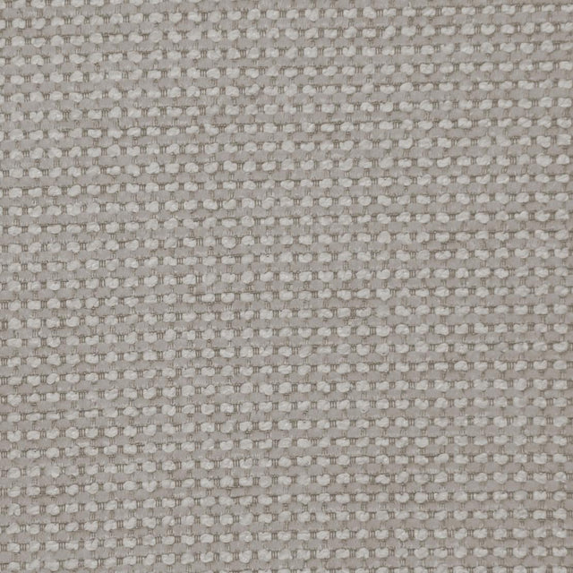 Maxwell TURNER-ESS #304 DOVE Upholstery Fabric